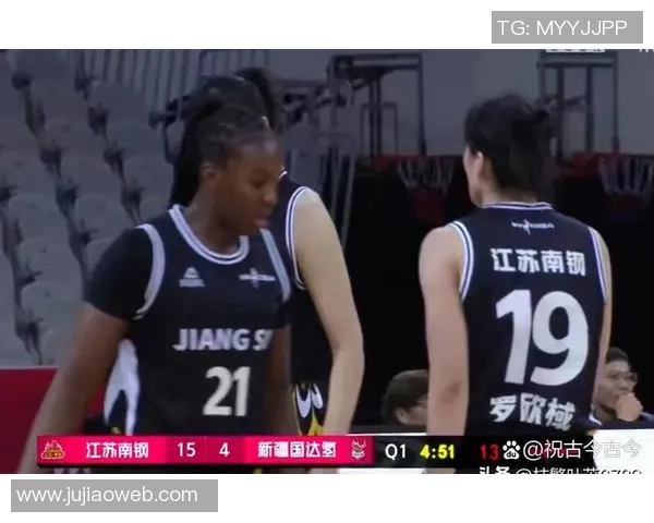 女篮俱乐部杯第五日综述新疆全华班成功晋级半决赛山西队虽败仍然晋级